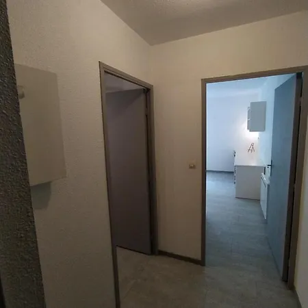 Apartment Near Center Montpellier Exterior photo